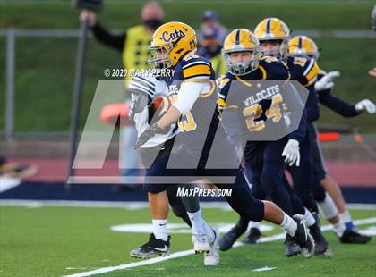 Thumbnail 3 in Burgettstown @ Shenango photogallery.