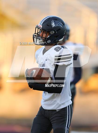 Thumbnail 2 in Burgettstown @ Shenango photogallery.