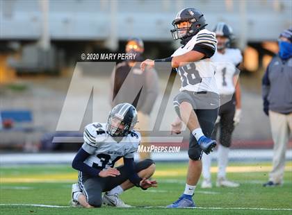 Thumbnail 2 in Burgettstown @ Shenango photogallery.