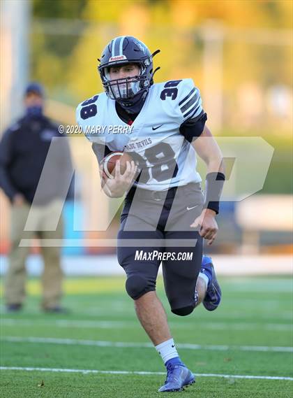 Thumbnail 1 in Burgettstown @ Shenango photogallery.
