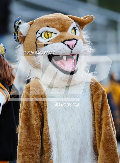 Thumbnail 2 in Burgettstown @ Shenango photogallery.