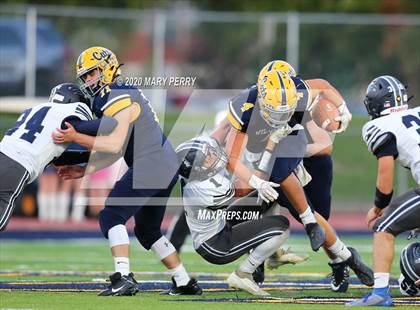 Thumbnail 2 in Burgettstown @ Shenango photogallery.