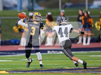Thumbnail 1 in Burgettstown @ Shenango photogallery.