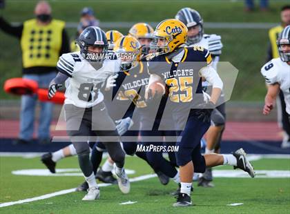 Thumbnail 1 in Burgettstown @ Shenango photogallery.