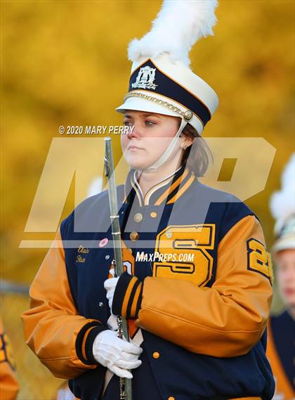 Thumbnail 1 in Burgettstown @ Shenango photogallery.