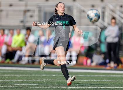 Thumbnail 3 in Chamblee @ Roswell photogallery.