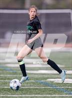 Photo from the gallery "Chamblee @ Roswell"