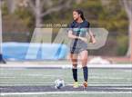 Photo from the gallery "Chamblee @ Roswell"