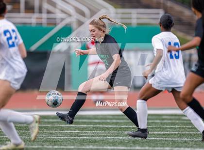 Thumbnail 2 in Chamblee @ Roswell photogallery.