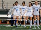 Photo from the gallery "Chamblee @ Roswell"