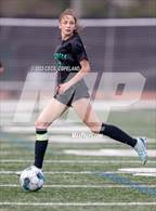 Photo from the gallery "Chamblee @ Roswell"