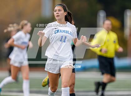 Thumbnail 1 in Chamblee @ Roswell photogallery.