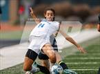Photo from the gallery "Chamblee @ Roswell"
