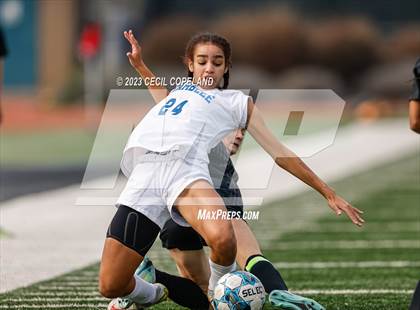 Thumbnail 3 in Chamblee @ Roswell photogallery.
