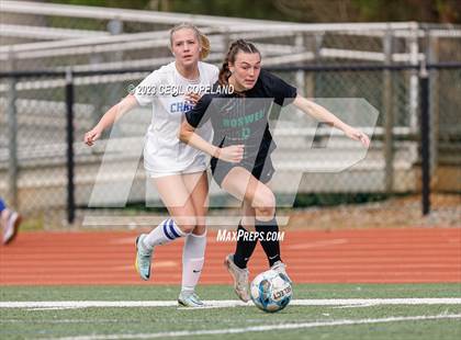 Thumbnail 1 in Chamblee @ Roswell photogallery.