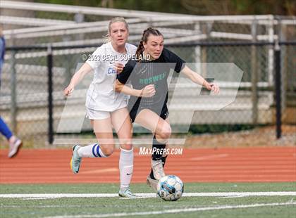 Thumbnail 3 in Chamblee @ Roswell photogallery.