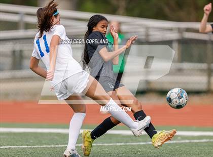Thumbnail 2 in Chamblee @ Roswell photogallery.