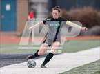 Photo from the gallery "Chamblee @ Roswell"