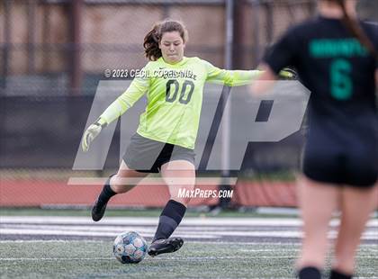 Thumbnail 2 in Chamblee @ Roswell photogallery.