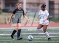 Photo from the gallery "Chamblee @ Roswell"