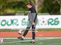 Photo from the gallery "Chamblee @ Roswell"