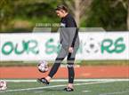 Photo from the gallery "Chamblee @ Roswell"