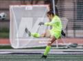 Photo from the gallery "Chamblee @ Roswell"