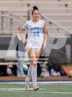 Photo from the gallery "Chamblee @ Roswell"