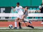 Photo from the gallery "Chamblee @ Roswell"