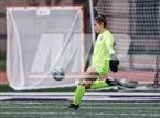 Photo from the gallery "Chamblee @ Roswell"