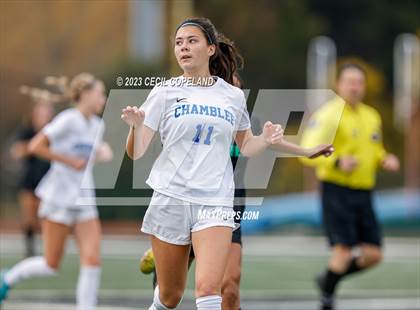 Thumbnail 2 in Chamblee @ Roswell photogallery.