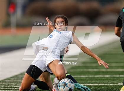 Thumbnail 1 in Chamblee @ Roswell photogallery.