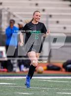 Photo from the gallery "Chamblee @ Roswell"