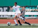 Photo from the gallery "Chamblee @ Roswell"