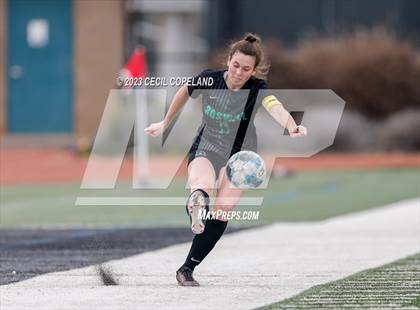 Thumbnail 3 in Chamblee @ Roswell photogallery.