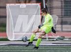 Photo from the gallery "Chamblee @ Roswell"