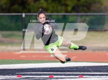 Thumbnail 1 in Chamblee @ Roswell photogallery.
