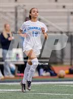 Photo from the gallery "Chamblee @ Roswell"