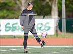 Photo from the gallery "Chamblee @ Roswell"