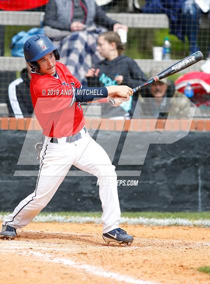 Thumbnail 1 in Franklin County @ Soddy Daisy photogallery.