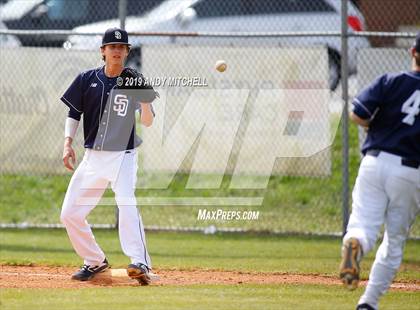 Thumbnail 1 in Franklin County @ Soddy Daisy photogallery.