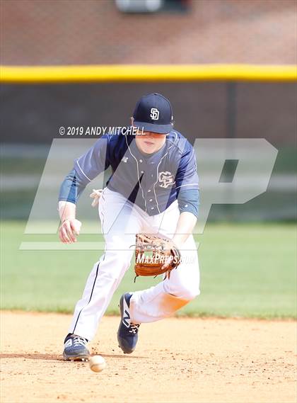 Thumbnail 2 in Franklin County @ Soddy Daisy photogallery.
