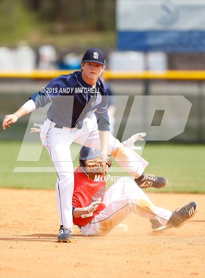 Thumbnail 1 in Franklin County @ Soddy Daisy photogallery.