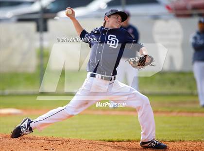 Thumbnail 2 in Franklin County @ Soddy Daisy photogallery.