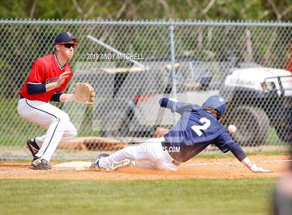 Thumbnail 2 in Franklin County @ Soddy Daisy photogallery.