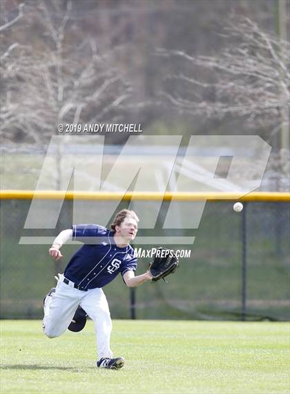 Thumbnail 3 in Franklin County @ Soddy Daisy photogallery.