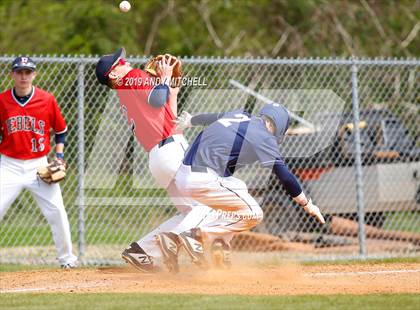 Thumbnail 1 in Franklin County @ Soddy Daisy photogallery.