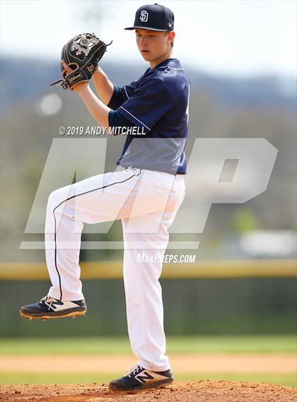 Thumbnail 1 in Franklin County @ Soddy Daisy photogallery.