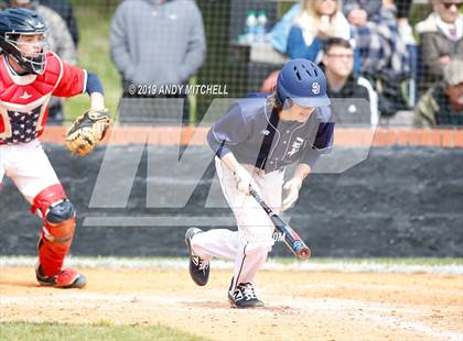 Thumbnail 1 in Franklin County @ Soddy Daisy photogallery.