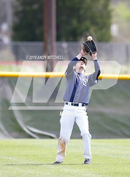 Thumbnail 3 in Franklin County @ Soddy Daisy photogallery.